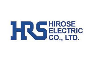 广濑/Hirose