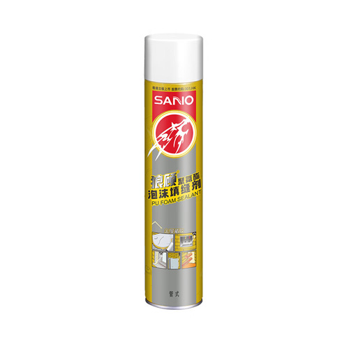 三和 发泡胶H453