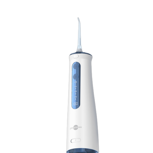 博皓 冲牙器5002