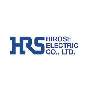 广濑/Hirose