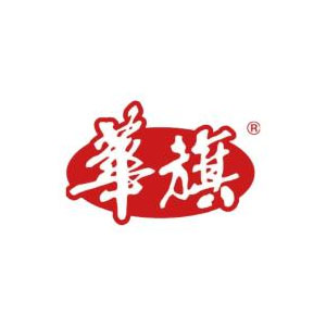 华旗食品