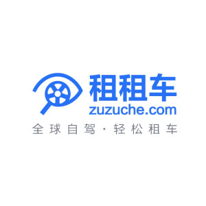 租租车