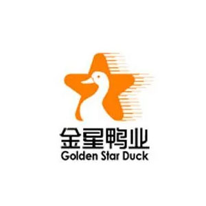 金星鸭业