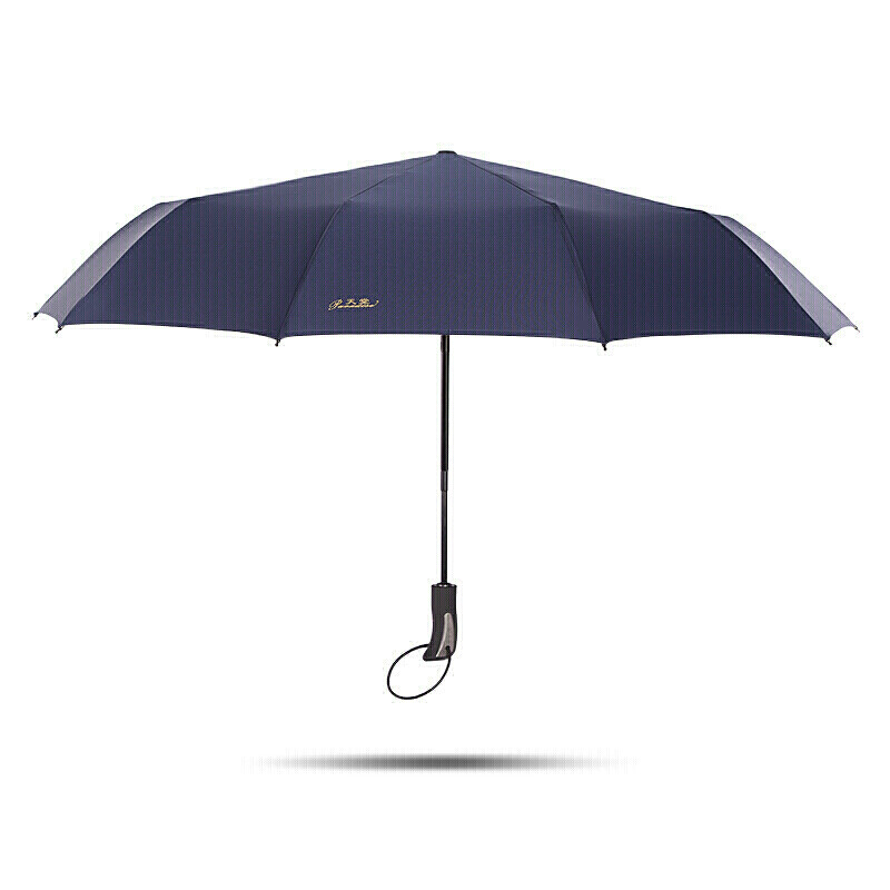 天堂伞 全自动晴雨伞