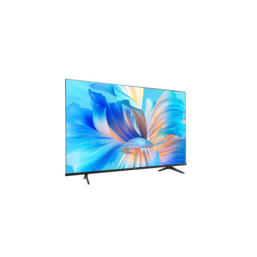 Vidda 全面屏电视55V1F-R
