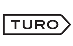 Turo租车