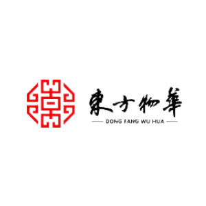 东方物华农业