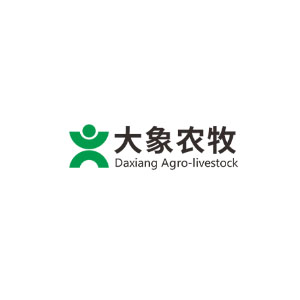 大象农牧