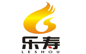 乐寿