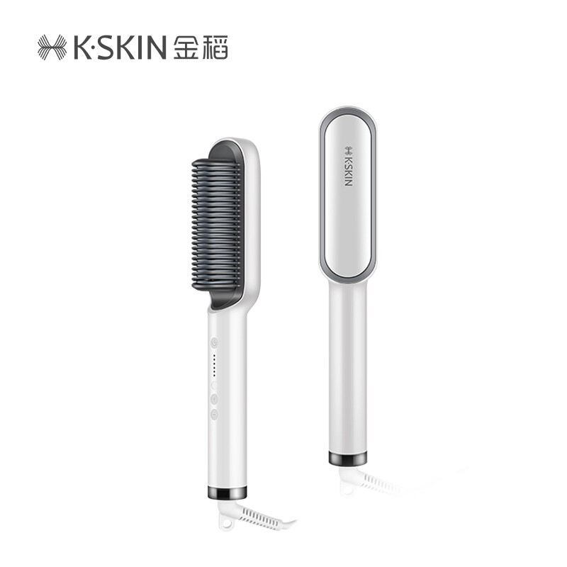 金稻 直发梳KD380