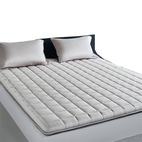 南极人 床褥1.8米*2米
