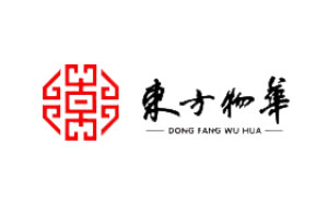东方物华农业