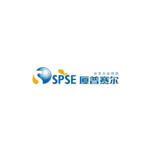 厦普赛尔
