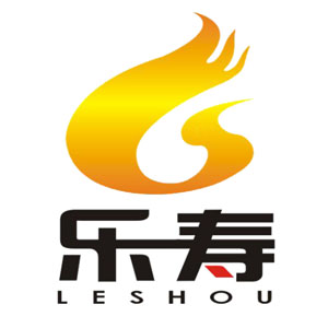 乐寿