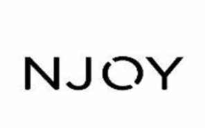 Njoy