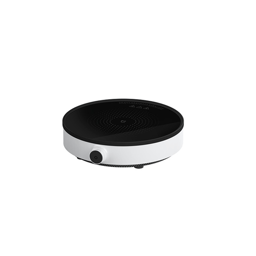 小米 电磁炉DCLO02CM