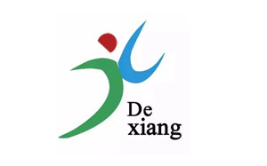 德翔食品