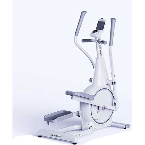 HARISON 椭圆机RUN E200