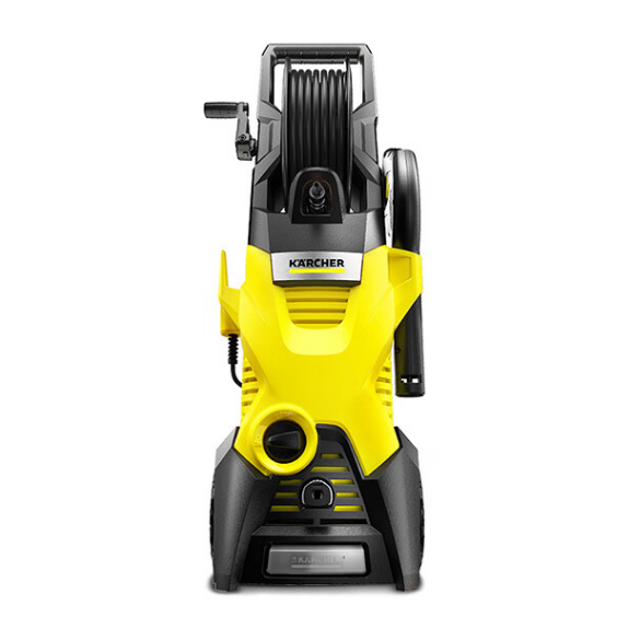 KARCHER 洗车机K3HR