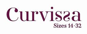 Curvissa