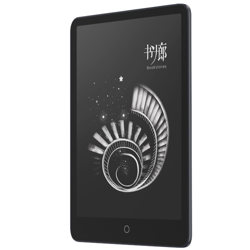 小米 电纸书ProII
