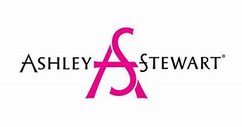 Ashley Stewart