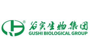 谷实农牧