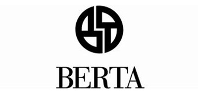 Berta