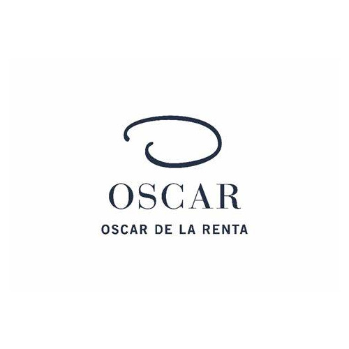 奥斯卡·德拉伦塔/Oscar de la Renta