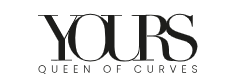 Yours Clothing