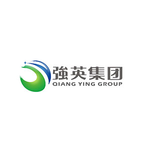 强英