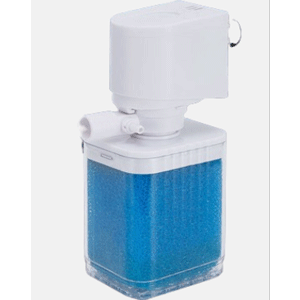 京业 鱼缸多功能过滤器 JY-6000F