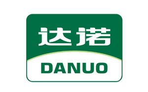 达诺