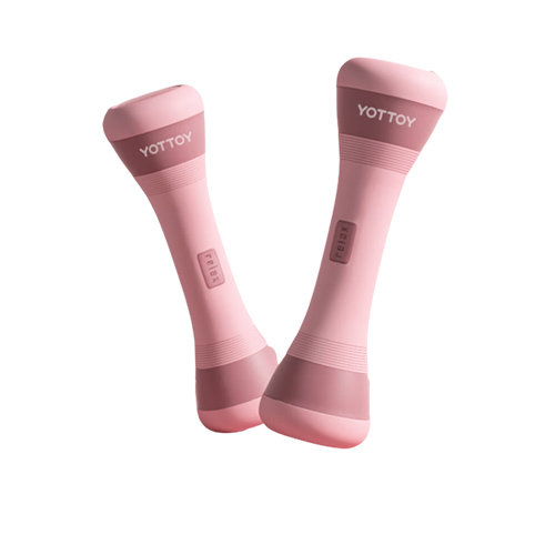 yottoy 可调节哑铃
