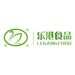 乐港食品
