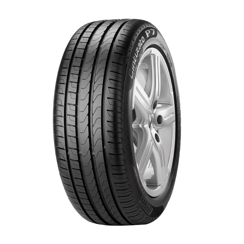 倍耐力 防爆车胎225/45R18