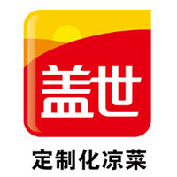 盖世/Gaishi