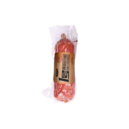 波尼亚 红肠385g