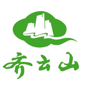 齐云山食品