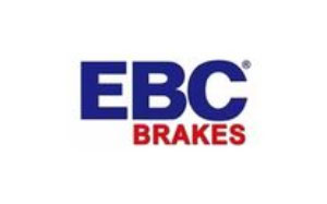 EBC