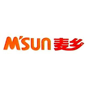 麦乡