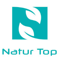 诺崔特/Natur Top