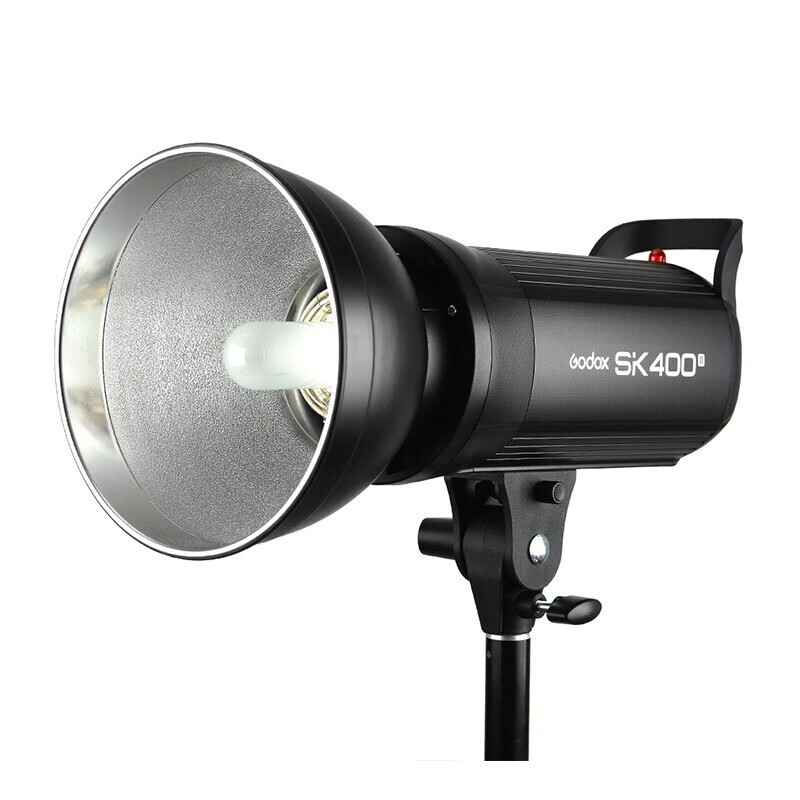 神牛 闪光灯SK400II