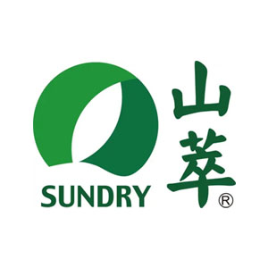 中粮山萃