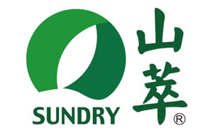 中粮山萃