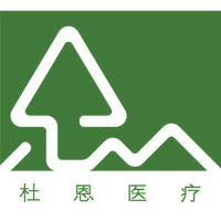 杜恩医疗