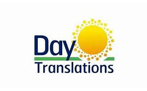 天天翻译/Day Translations