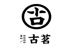 古茗