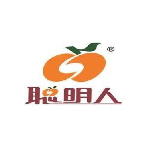 聪明人集团