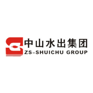 中山水出集团